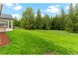 126 Rice Park Rd - Photo 37