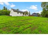 126 Rice Park Rd - Photo 38
