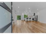 126 Rice Park Rd - Photo 4