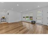 126 Rice Park Rd - Photo 5