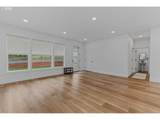 126 Rice Park Rd - Photo 6