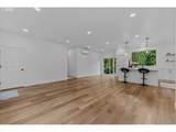 126 Rice Park Rd - Photo 7
