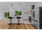 126 Rice Park Rd - Photo 8