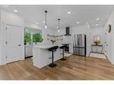 126 Rice Park Rd - Photo 9