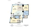 550 10TH Ave - Photo 47