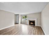 13216 Salmon Creek Ave - Photo 10