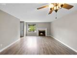 13216 Salmon Creek Ave - Photo 11