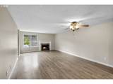 13216 Salmon Creek Ave - Photo 12
