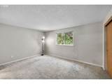 13216 Salmon Creek Ave - Photo 13