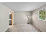 13216 Salmon Creek Ave - Photo 14