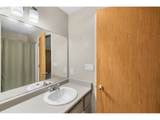 13216 Salmon Creek Ave - Photo 16
