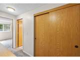 13216 Salmon Creek Ave - Photo 17