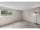 13216 Salmon Creek Ave - Photo 18
