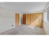 13216 Salmon Creek Ave - Photo 19