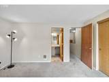 13216 Salmon Creek Ave - Photo 20
