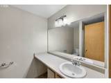 13216 Salmon Creek Ave - Photo 21