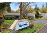 13216 Salmon Creek Ave - Photo 28