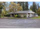 13216 Salmon Creek Ave - Photo 29
