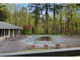 13216 Salmon Creek Ave - Photo 31