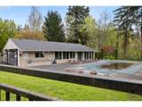 13216 Salmon Creek Ave - Photo 32