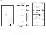 13216 Salmon Creek Ave - Photo 33