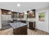 13216 Salmon Creek Ave - Photo 5