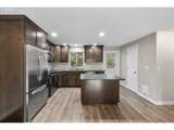 13216 Salmon Creek Ave - Photo 7
