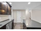 13216 Salmon Creek Ave - Photo 8