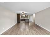 13216 Salmon Creek Ave - Photo 9