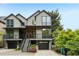 7081 Thorburn St - Photo 1