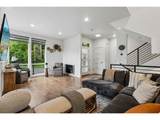 7081 Thorburn St - Photo 11