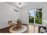 7081 Thorburn St - Photo 12