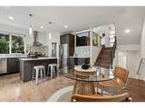 7081 Thorburn St - Photo 13