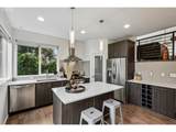 7081 Thorburn St - Photo 14
