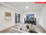 7081 Thorburn St - Photo 16