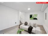 7081 Thorburn St - Photo 17