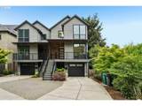 7081 Thorburn St - Photo 2