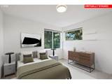 7081 Thorburn St - Photo 20