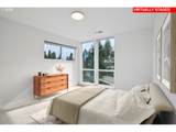7081 Thorburn St - Photo 22