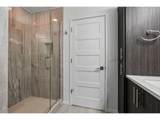 7081 Thorburn St - Photo 23