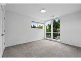7081 Thorburn St - Photo 24