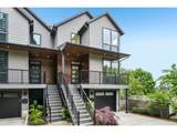 7081 Thorburn St - Photo 3