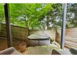 7081 Thorburn St - Photo 35