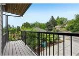 7081 Thorburn St - Photo 5