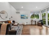 7081 Thorburn St - Photo 7