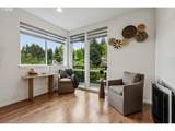 7081 Thorburn St - Photo 8