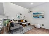 7081 Thorburn St - Photo 9