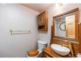 4211 322ND Ave - Photo 13