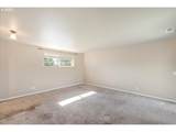 4211 322ND Ave - Photo 16