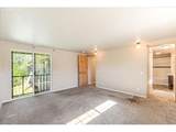 4211 322ND Ave - Photo 17